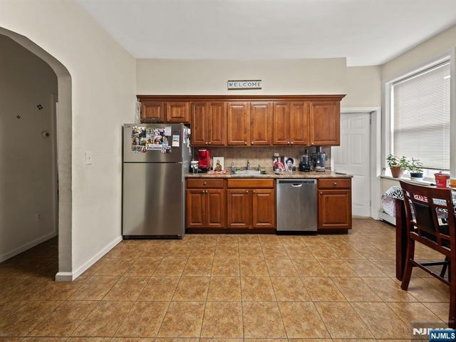 65 Harrison Avenue, Garfield, NJ 07026