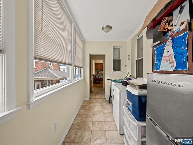 65 Harrison Avenue, Garfield, NJ 07026