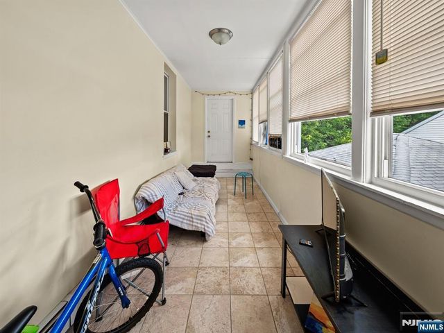 65 Harrison Avenue, Garfield, NJ 07026