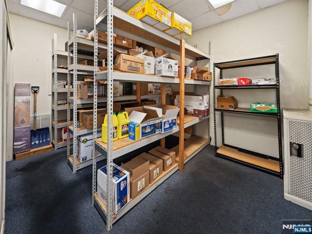 65 Harrison Avenue, Garfield, NJ 07026