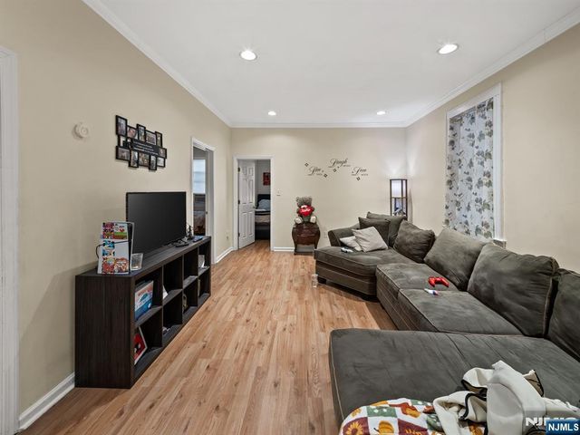 65 Harrison Avenue, Garfield, NJ 07026