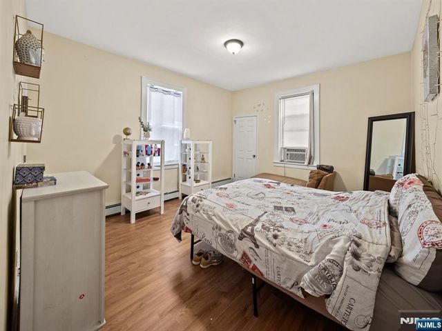 65 Harrison Avenue, Garfield, NJ 07026