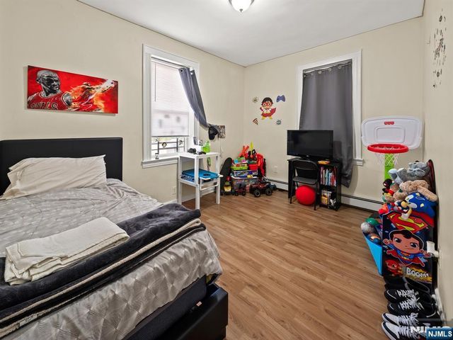 65 Harrison Avenue, Garfield, NJ 07026