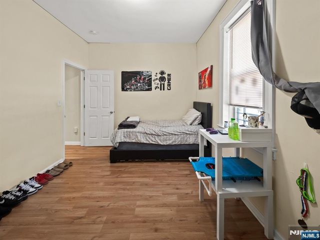65 Harrison Avenue, Garfield, NJ 07026