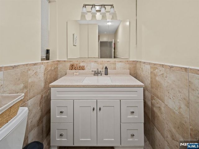 65 Harrison Avenue, Garfield, NJ 07026