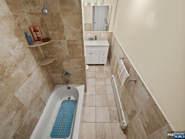 65 Harrison Avenue, Garfield, NJ 07026