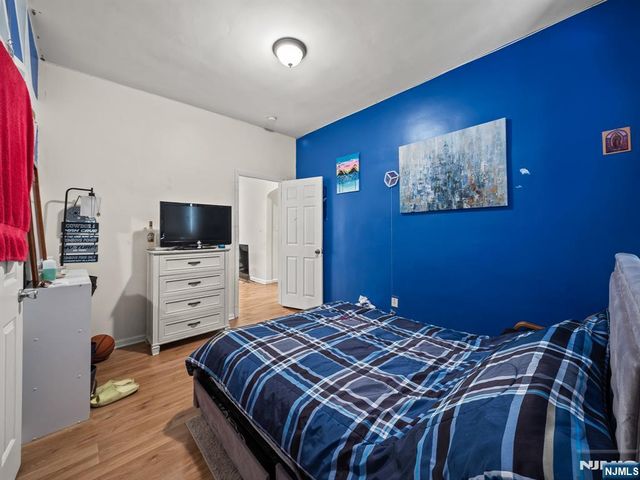 65 Harrison Avenue, Garfield, NJ 07026