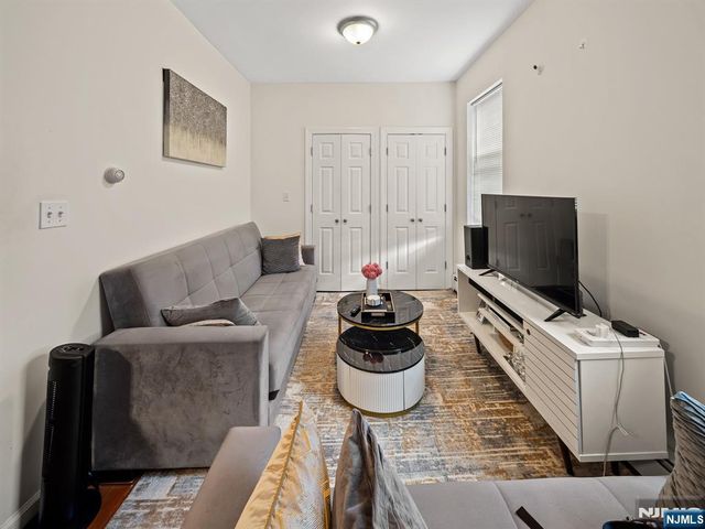 65 Harrison Avenue, Garfield, NJ 07026