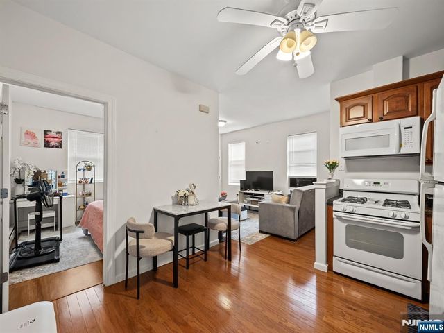 65 Harrison Avenue, Garfield, NJ 07026