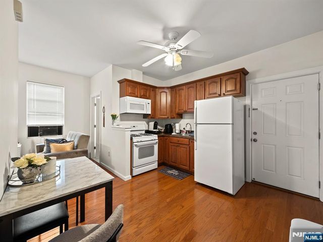 65 Harrison Avenue, Garfield, NJ 07026
