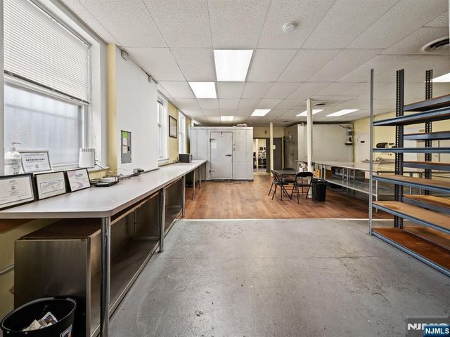 65 Harrison Avenue, Garfield, NJ 07026