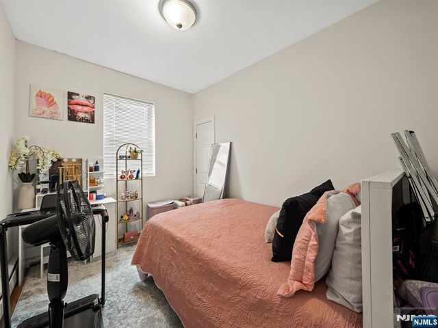 65 Harrison Avenue, Garfield, NJ 07026