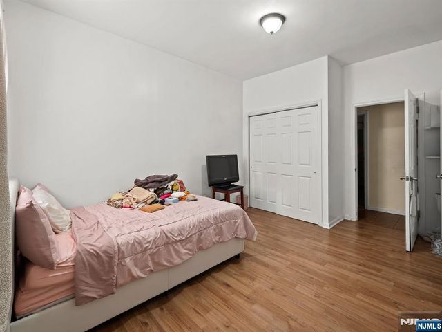 65 Harrison Avenue, Garfield, NJ 07026