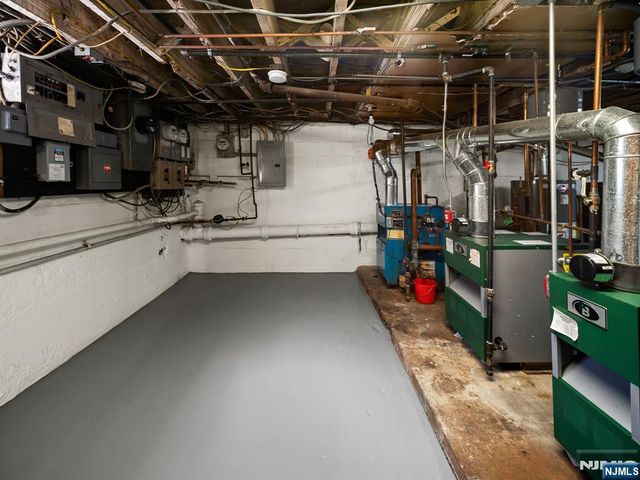 65 Harrison Avenue, Garfield, NJ 07026
