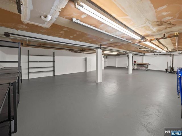 65 Harrison Avenue, Garfield, NJ 07026