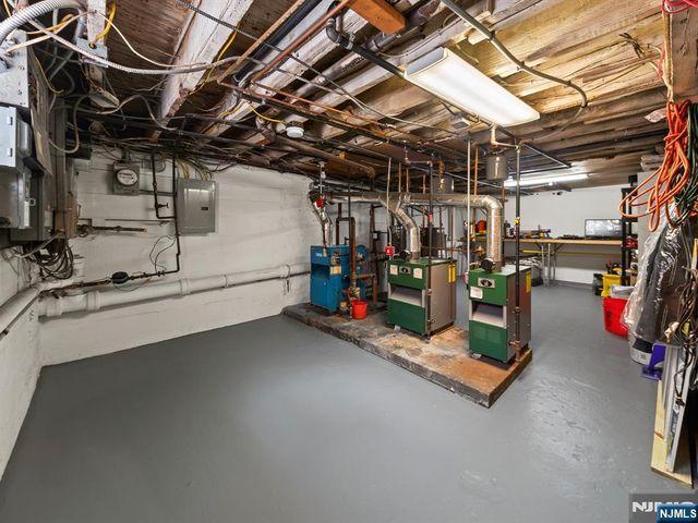 65 Harrison Avenue, Garfield, NJ 07026