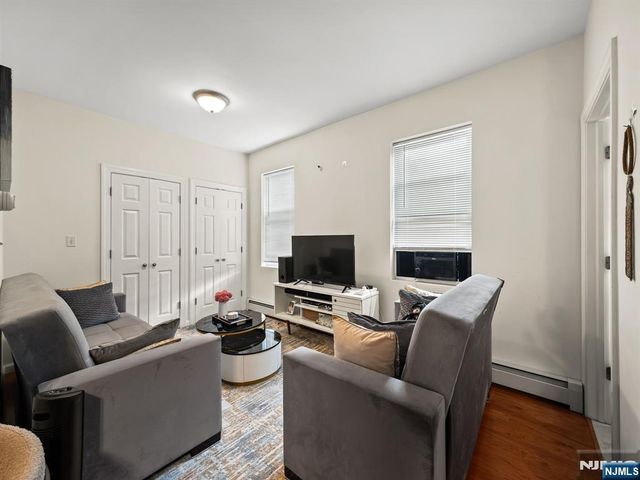 65 Harrison Avenue, Garfield, NJ 07026