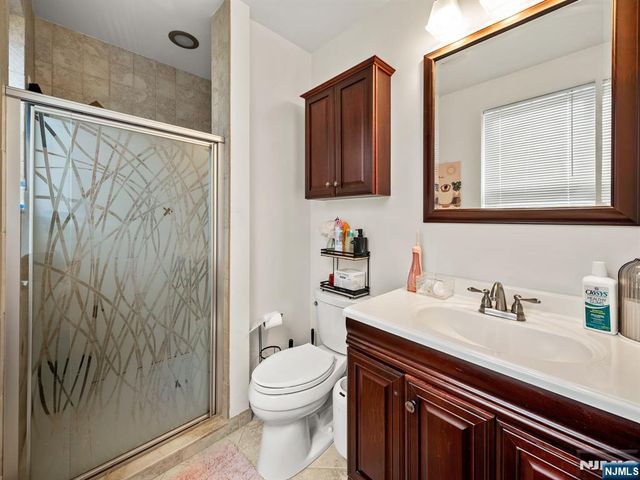 65 Harrison Avenue, Garfield, NJ 07026