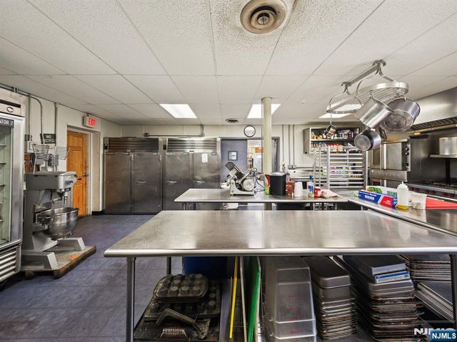 65 Harrison Avenue, Garfield, NJ 07026