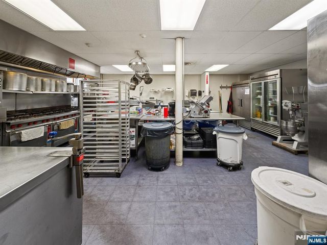 65 Harrison Avenue, Garfield, NJ 07026