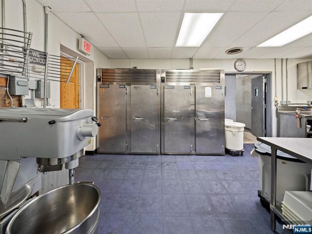 65 Harrison Avenue, Garfield, NJ 07026