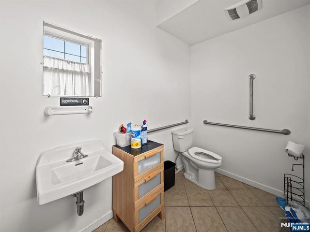 65 Harrison Avenue, Garfield, NJ 07026