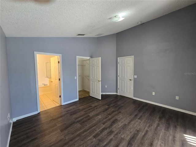 252 SADDLE RIDGE DRIVE, Davenport, FL 33896