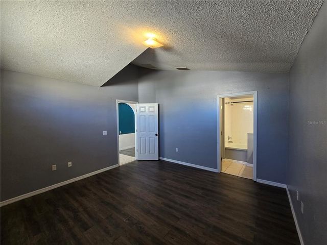 252 SADDLE RIDGE DRIVE, Davenport, FL 33896