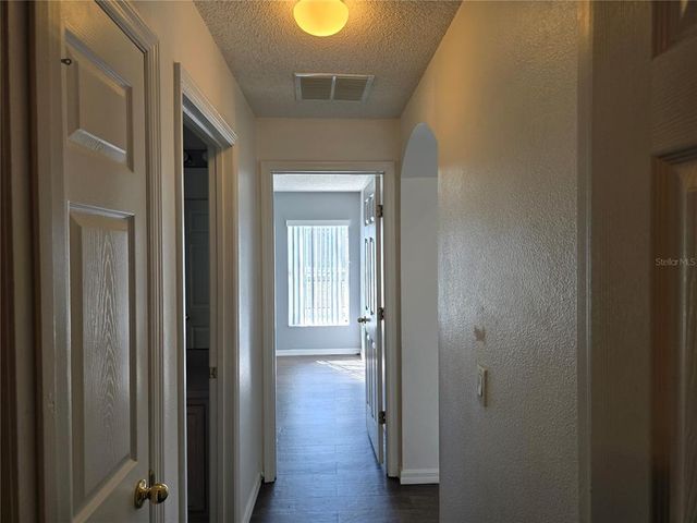 252 SADDLE RIDGE DRIVE, Davenport, FL 33896
