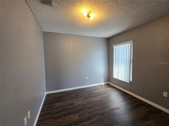 252 SADDLE RIDGE DRIVE, Davenport, FL 33896