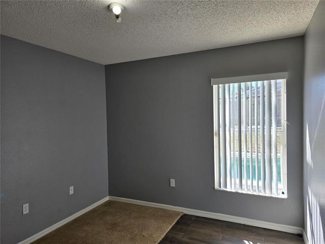 252 SADDLE RIDGE DRIVE, Davenport, FL 33896
