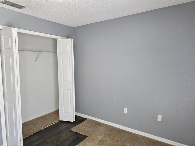 252 SADDLE RIDGE DRIVE, Davenport, FL 33896