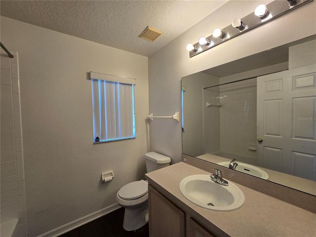 252 SADDLE RIDGE DRIVE, Davenport, FL 33896