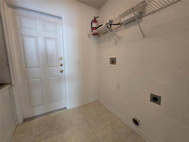 252 SADDLE RIDGE DRIVE, Davenport, FL 33896