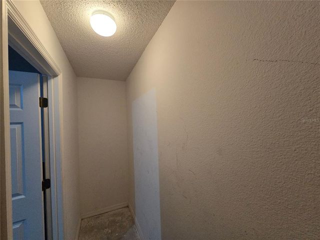 252 SADDLE RIDGE DRIVE, Davenport, FL 33896