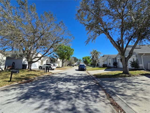 252 SADDLE RIDGE DRIVE, Davenport, FL 33896