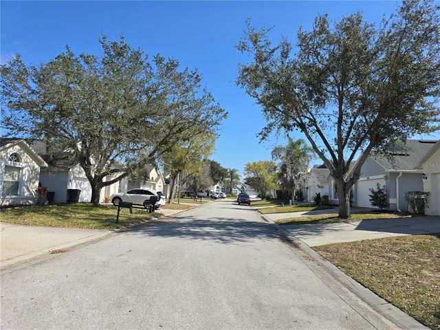252 SADDLE RIDGE DRIVE, Davenport, FL 33896