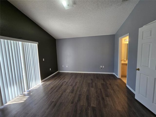 252 SADDLE RIDGE DRIVE, Davenport, FL 33896