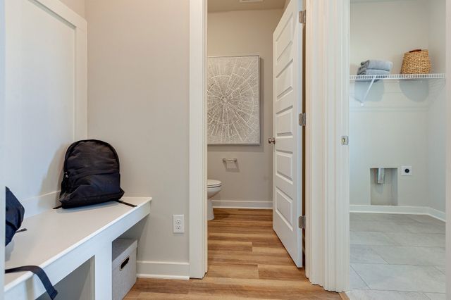 1017 Curtis Springs Ln, Lewisburg, TN 37091