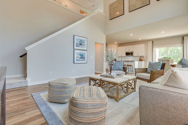 1017 Curtis Springs Ln, Lewisburg, TN 37091