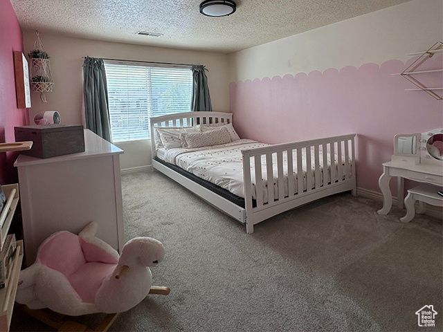 14072 S JULIEN CV, Bluffdale, UT 84065