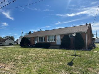 4404 - 4408 8th Street NW, Canton, OH 44708