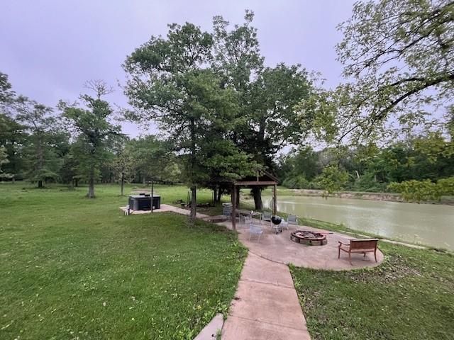9082 Idaho Lane, Midway, TX 75852