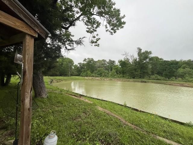 9082 Idaho Lane, Midway, TX 75852