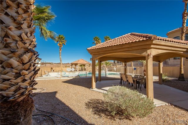890 Florence Avenue 203, Bullhead City, AZ 86429