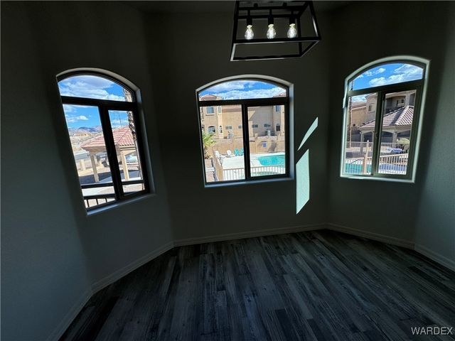 890 Florence Avenue 203, Bullhead City, AZ 86429