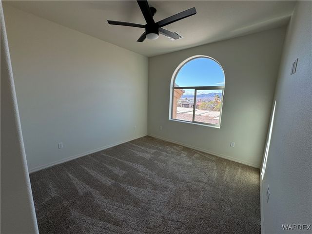 890 Florence Avenue 203, Bullhead City, AZ 86429