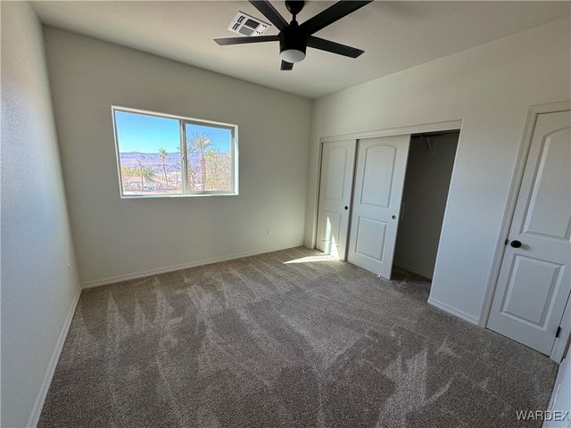 890 Florence Avenue 203, Bullhead City, AZ 86429