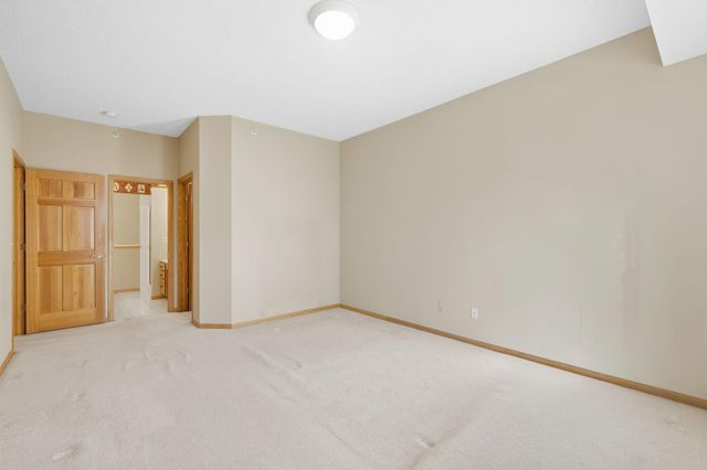 8500 Franlo Road 205, Eden Prairie, MN 55344
