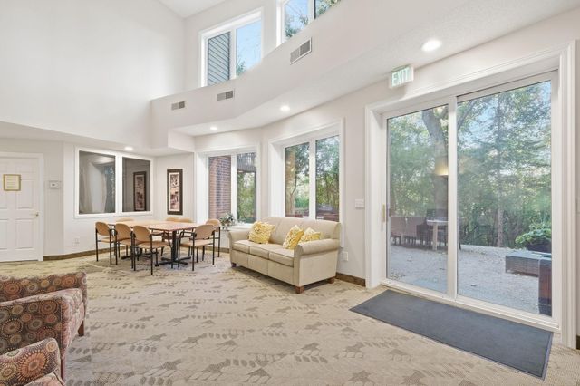 8500 Franlo Road 205, Eden Prairie, MN 55344